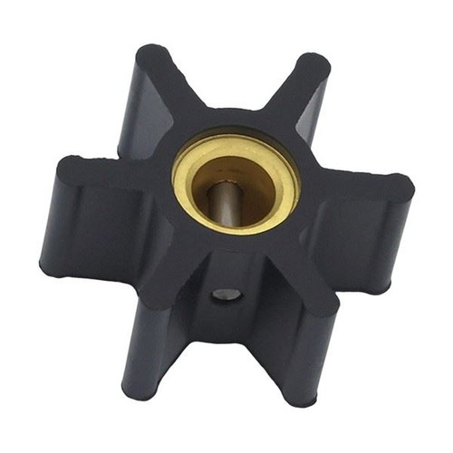 Bateau moteur pompe eau - bateau,