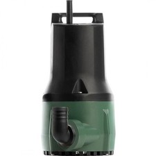 Pompe de Relevage Vide-Cave