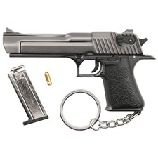 Desert Eagle Tactical Mini