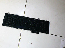 Clavier c019 dell studio - fr,