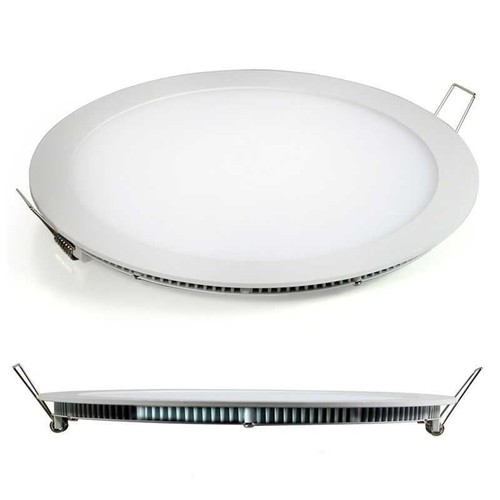 Downlight lampe 12w - lampe, 60