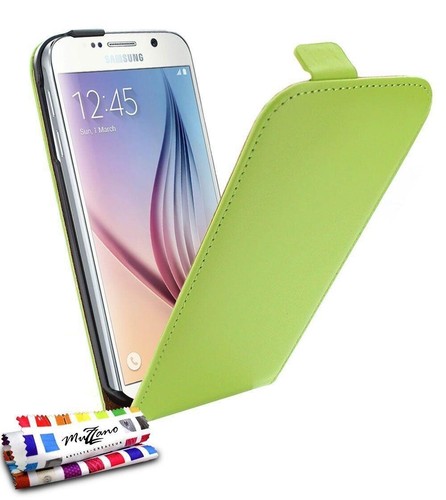 Etui folio rabat samsung - etui, a