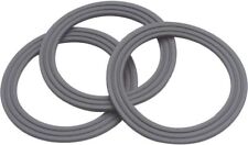 Kenwood joint de base bol