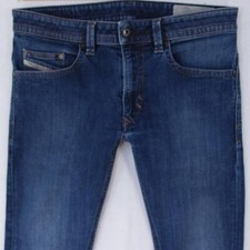 Hommes Diesel THAVAR-NE