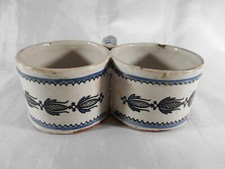 RAVISSANT PORTE HUILIER /