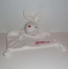 Doudou Lapin Guigoz