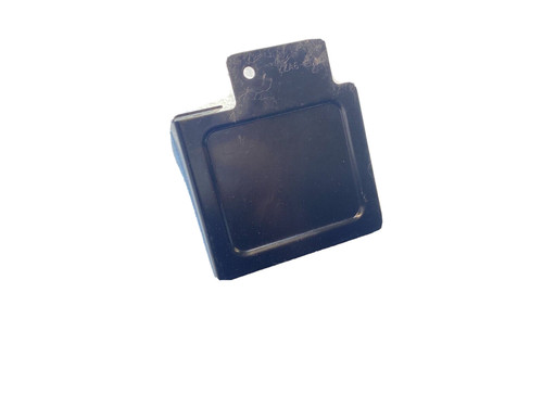 Support kawasaki j300 - j300, 300