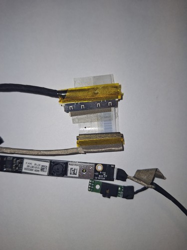 Nappe video lcd camera - nappe,