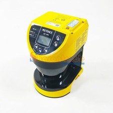 1PCS D'Occasion Keyence