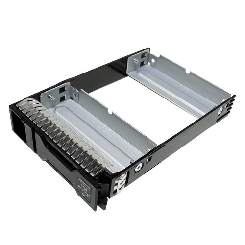 Cadre caddy disque dur 5 - disque,