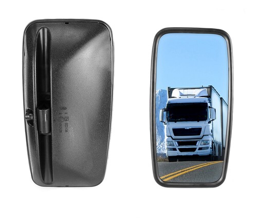 Miroir rétroviseur pour isuzu - miroir,