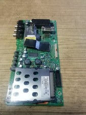 Carte Mère TV OKI 17MB45-2