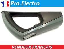 Original:POIGNET Aspirateur