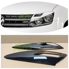 Paupières de phare pour VW /