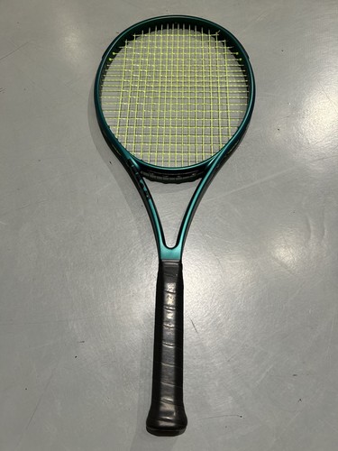 Wilson blade 104 - wilson, v9
