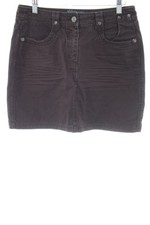 CECIL Jupe en jeans Dames Jupe