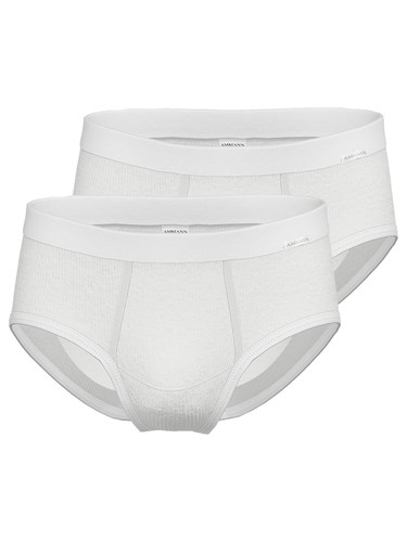 Lot slips avec ouverture - lot, 2