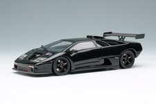 Lamborghini Diablo GTR 1999