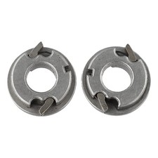 Pièces de tondeuse à gazon