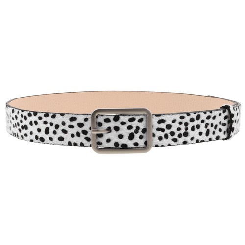 Ceinture pour robe ceintures - robe,