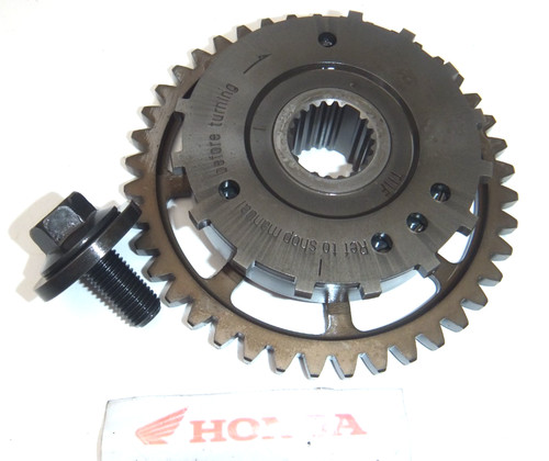 Honda cbf600 cbf - cbf600, abs