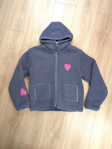 Pull léger décontracté - , à