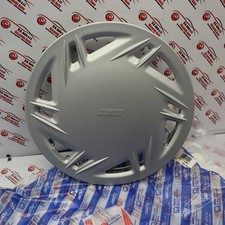 Enjoliveur 13 " Fiat Tipo