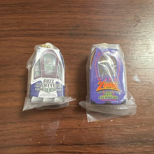Gacha capsule toy disney - toy,