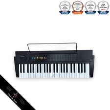 Clavier portable Casio CTK-50