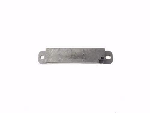 Mercedes benz slk r172 - mercedes-benz,