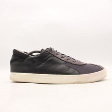 Yohji yamamoto adidas 3 - yamamoto, y-3