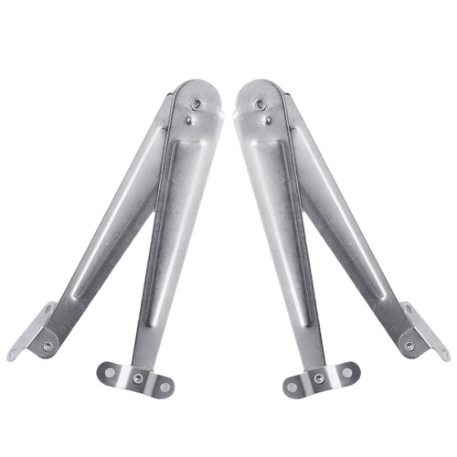 Couvercle levage pour - couvercle,