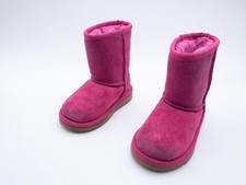 Ugg bottes hiver - d’hiver, filles