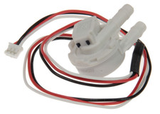 De Longhi Compteur de Débit