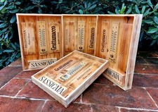 Termometro per ambienti