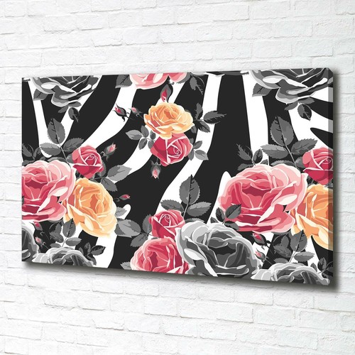 Tulup image sur - tulup, tableau