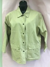 LIZ CLAIBORNE Suit Size 18W