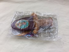 JOUET COUTEAU PLASTIQUE PETER