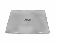 ASUS Vivobook E200H Cache