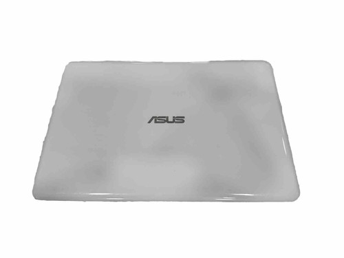 Asus vivobook e200h - vivobook,
