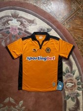 Maillot domicile NOUVEAU