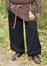 Battle-Merchant Pantalon