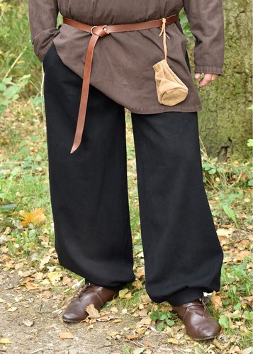 Battle merchant pantalon - battle-merchant,