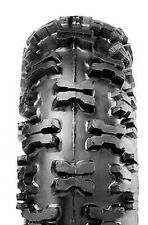 Pneu Caoutchouc Roue 16x6.50-8