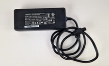 FANATEC Adaptateur Secteur pour Base Volant Fanatec ClubSport Elite Endor6200-2