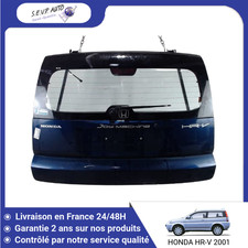 ?? HAYON HONDA HR-V JOY MACHINE -2001 ➤68100S2H405ZZ ♻️