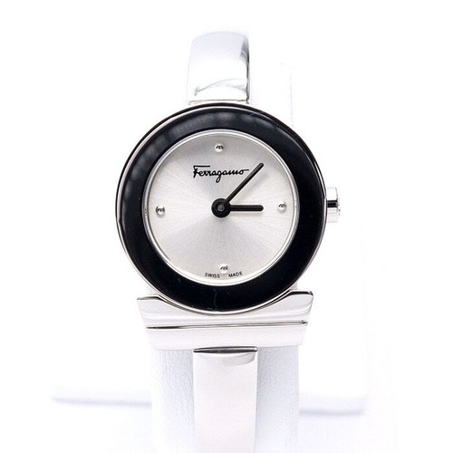 Salvatore ferragamo montre - salvatore,