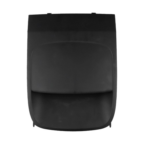 Cadre horloge tableau bord - cadre,