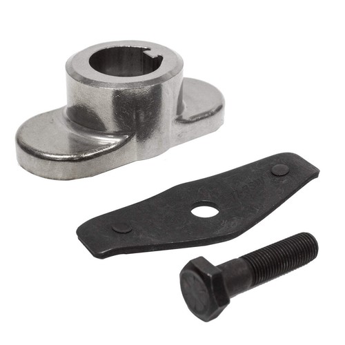 Blade adapter kit for - 25,