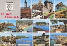 22 CAP FREHEL CAP FREHEL